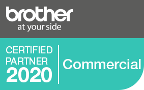 badge-commercial-partner-2020